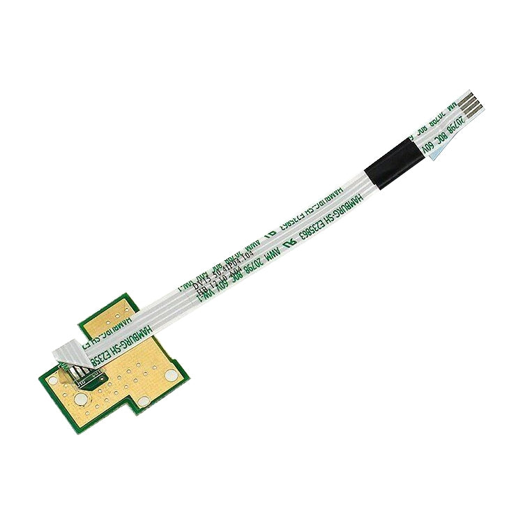 For Dell Inspiron M5030 N5030 Switch Button Small Board - Dell Spare Parts by PMC TechLife | Online Shopping South Africa | PMC TechLife