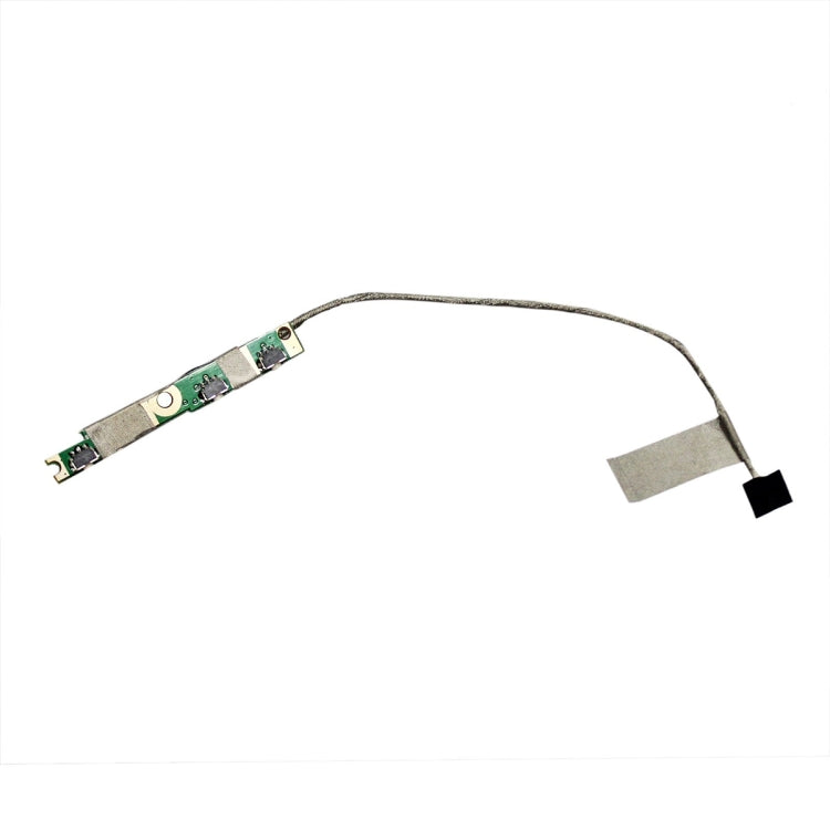 For Dell Inspiron 5568 5578 7568 7569 Switch Button Small Board - Dell Spare Parts by PMC TechLife | Online Shopping South Africa | PMC TechLife | Buy Now Pay Later Mobicred