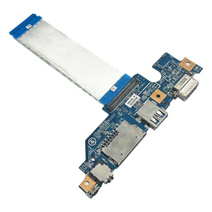 For Lenovo M41-80 M41-70 USB Power Board - Lenovo Spare Parts by PMC Jewellery | Online Shopping South Africa | PMC Jewellery