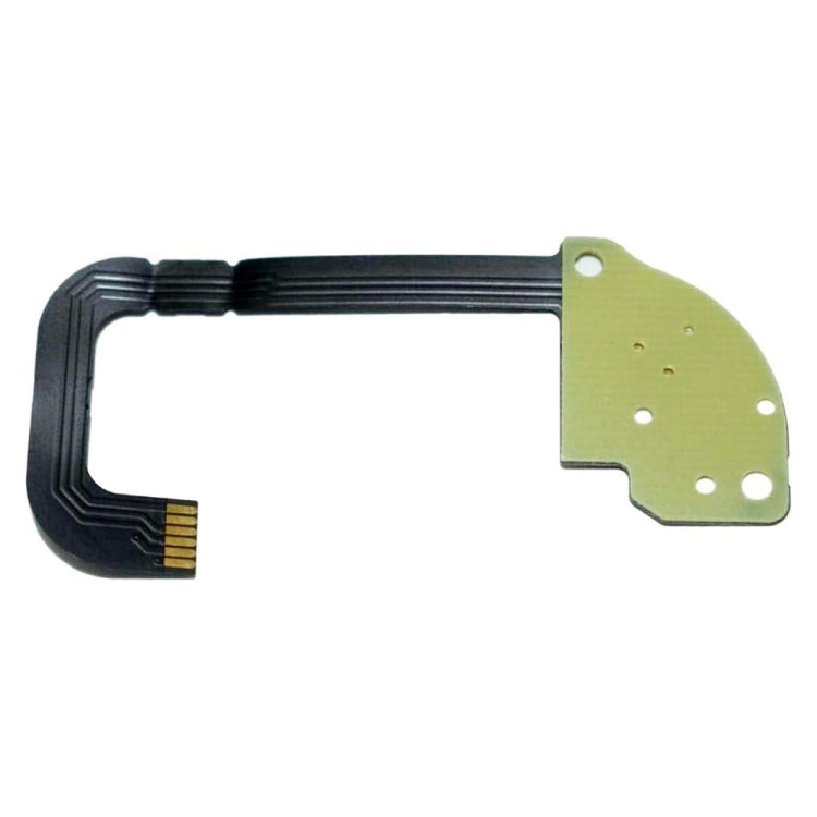 For MSI GS63 MS-17B1 Switch Button Small Board Flex Cable - Others by PMC TechLife | Online Shopping South Africa | PMC TechLife