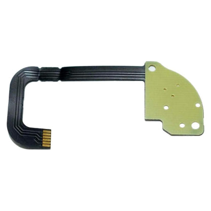 For MSI GS63 MS-17B1 Switch Button Small Board Flex Cable - Others by PMC Jewellery | Online Shopping South Africa | PMC Jewellery