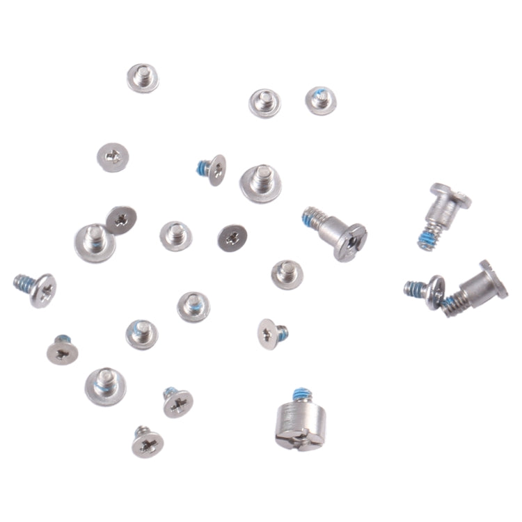 Inner Repair Accessories Part Set For iPhone 14 Plus -  by PMC TechLife | Online Shopping South Africa | PMC TechLife