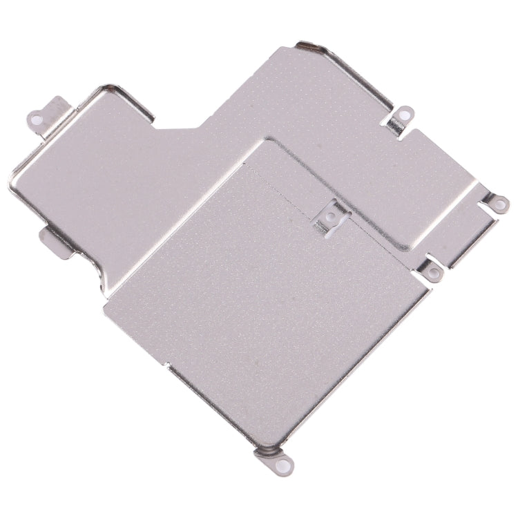 Rear Camera Iron Sheet Cover For iPhone 14 Pro Max -  by PMC TechLife | Online Shopping South Africa | PMC TechLife