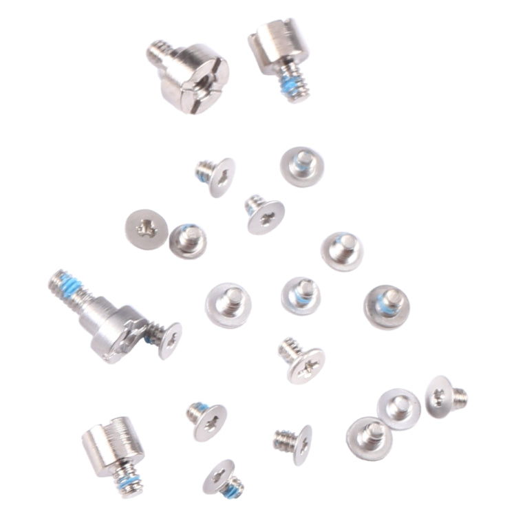 Inner Repair Accessories Part Set For iPhone 13 Pro Max - Others by PMC TechLife | Online Shopping South Africa | PMC TechLife