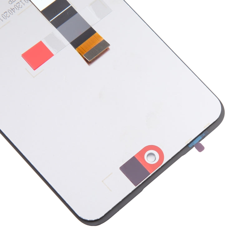 For LG K83 5G Original LCD Screen With Digitizer Full Assembly - For LG by PMC TechLife | Online Shopping South Africa | PMC TechLife