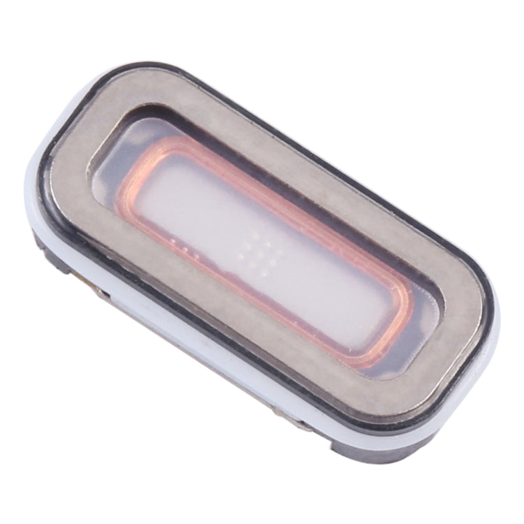 For Honor Magic Watch 2 Original Speaker Ringer Buzzer - For Huawei by PMC TechLife | Online Shopping South Africa | PMC TechLife