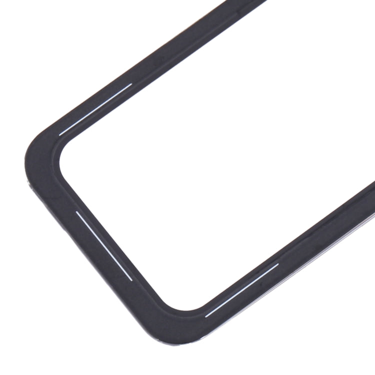 For Huawei Band 6 Original Front Screen Outer Glass Lens - For Huawei by PMC Jewellery | Online Shopping South Africa | PMC Jewellery