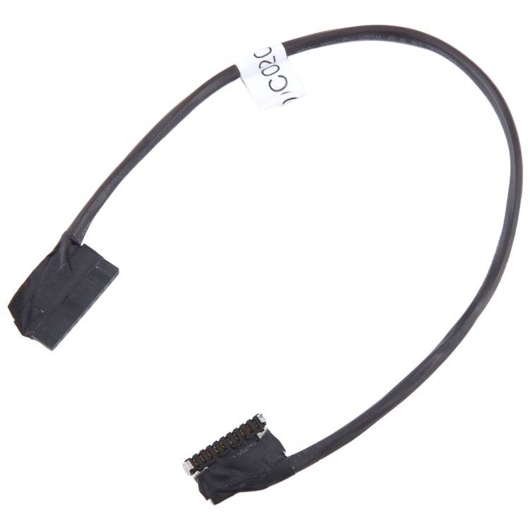 For Dell Latitude 5470 DC020027E00 Battery Flex Cable - Dell Spare Parts by PMC TechLife | Online Shopping South Africa | PMC TechLife | Buy Now Pay Later Mobicred