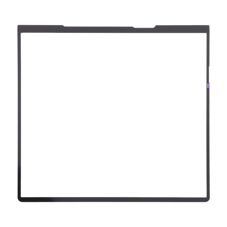 For Huawei Mate X / XS LCD Screen Fold Film - free shipping - PMC TechLife - Order now!