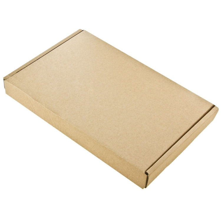 For Honor Magic V LCD Screen Fold Film - Others by PMC TechLife | Online Shopping South Africa | PMC TechLife