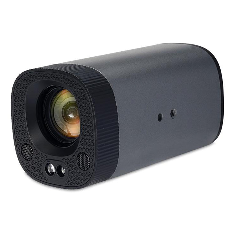 FEELWORLD HV10X Professional Streaming Camera Full HD 1080P 60fps USB 3.0 HDMI(UK Plug) - free shipping - PMC TechLife - Order now!