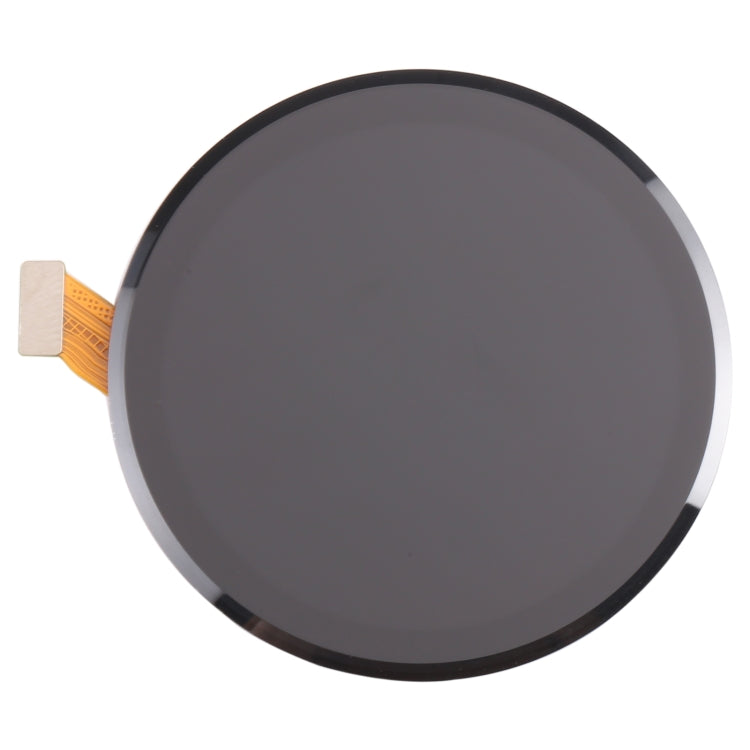 For Huawei Watch GT Cyber Original LCD Screen with Digitizer Full Assembly - For Huawei by PMC TechLife | Online Shopping South Africa | PMC TechLife