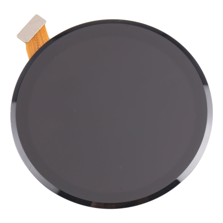 For Huawei Watch GT Cyber Original LCD Screen with Digitizer Full Assembly - For Huawei by PMC TechLife | Online Shopping South Africa | PMC TechLife