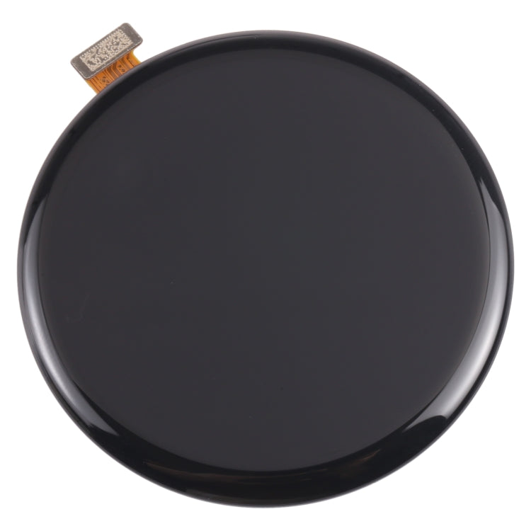 For Huawei Watch 4 Original LCD Screen with Digitizer Full Assembly - For Huawei by PMC Jewellery | Online Shopping South Africa | PMC Jewellery