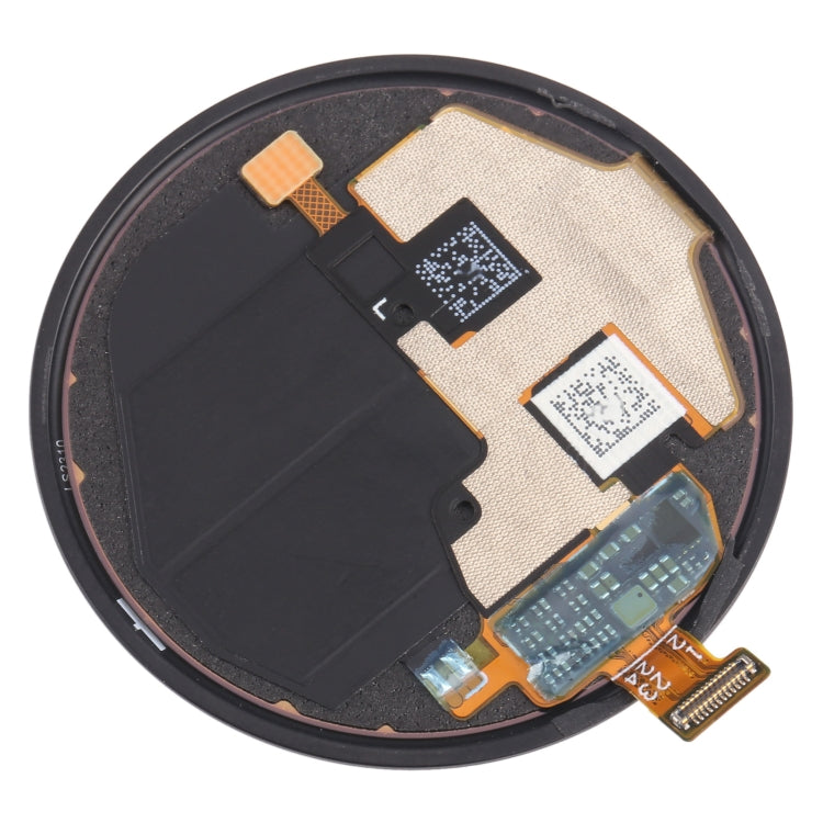 For Huawei Watch 4 Original LCD Screen with Digitizer Full Assembly - For Huawei by PMC TechLife | Online Shopping South Africa | PMC TechLife
