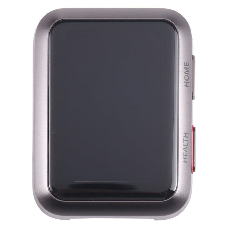 For Huawei Watch D Original LCD Screen with Digitizer Full Assembly - For Huawei by PMC TechLife | Online Shopping South Africa | PMC TechLife