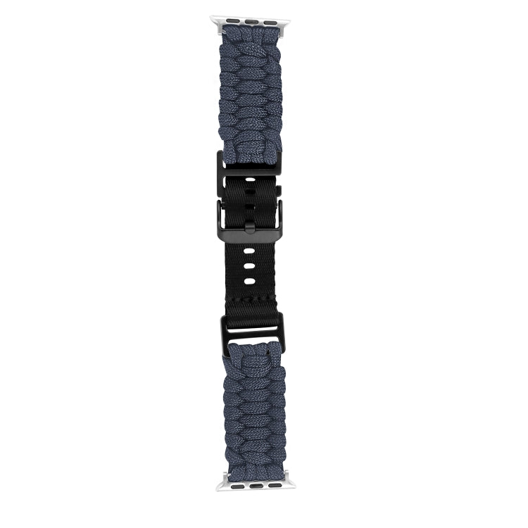 EDA005773604G_1.jpg@056be6f4d20aea4a79bdb2b3080e1a8a