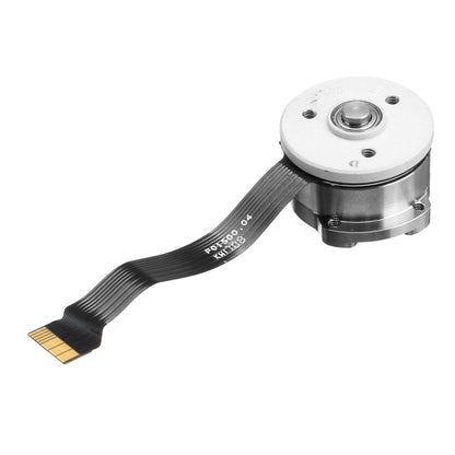 Drone Gimbal Motor Y-axis Motor For DJI Phantom 4 - For DJI Phantom Series by PMC Jewellery | Online Shopping South Africa | PMC Jewellery
