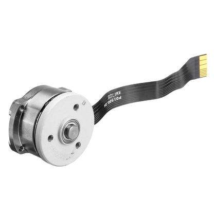 Drone Gimbal Motor Y-axis Motor For DJI Phantom 4 - For DJI Phantom Series by PMC Jewellery | Online Shopping South Africa | PMC Jewellery