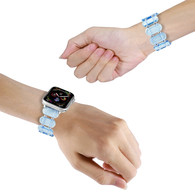 EDA005968005G_2.jpg@a7bf097310c097cd56fdba148f2c24b3