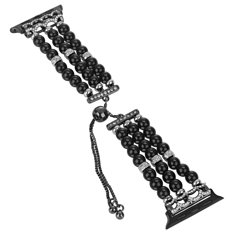 EDA005973203C_1.jpg@700514b4f8ef92a073fc95561686f6d1