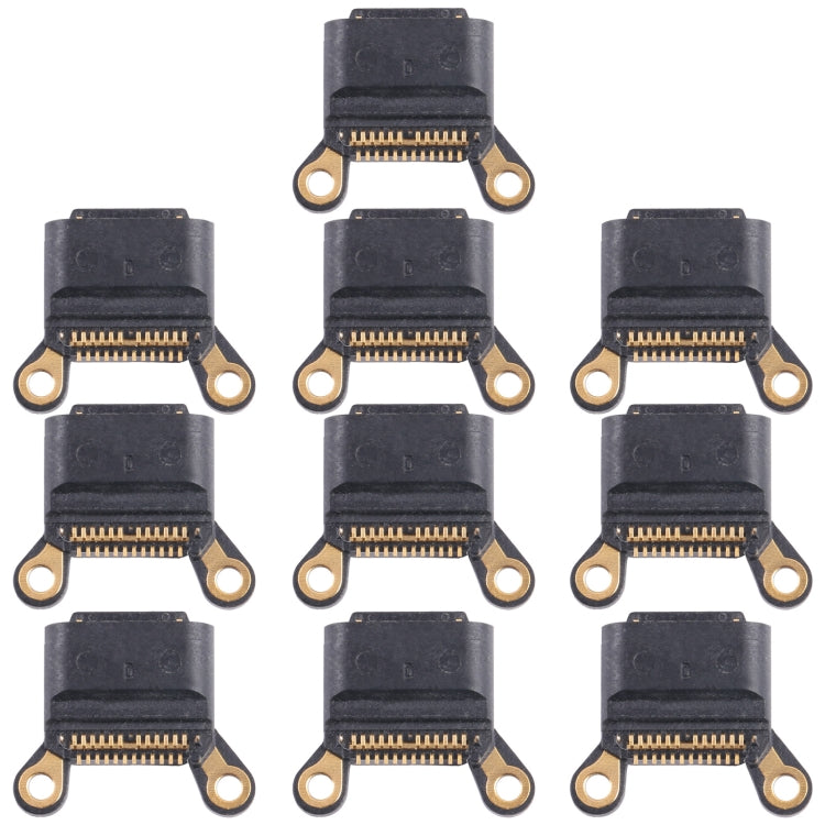 For Google Pixel 3A XL 10pcs Charging Port Connector - free shipping - PMC TechLife - Order now!