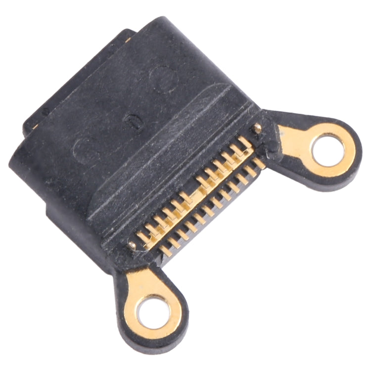 For Google Pixel 3A XL 10pcs Charging Port Connector - free shipping - PMC TechLife - Order now!