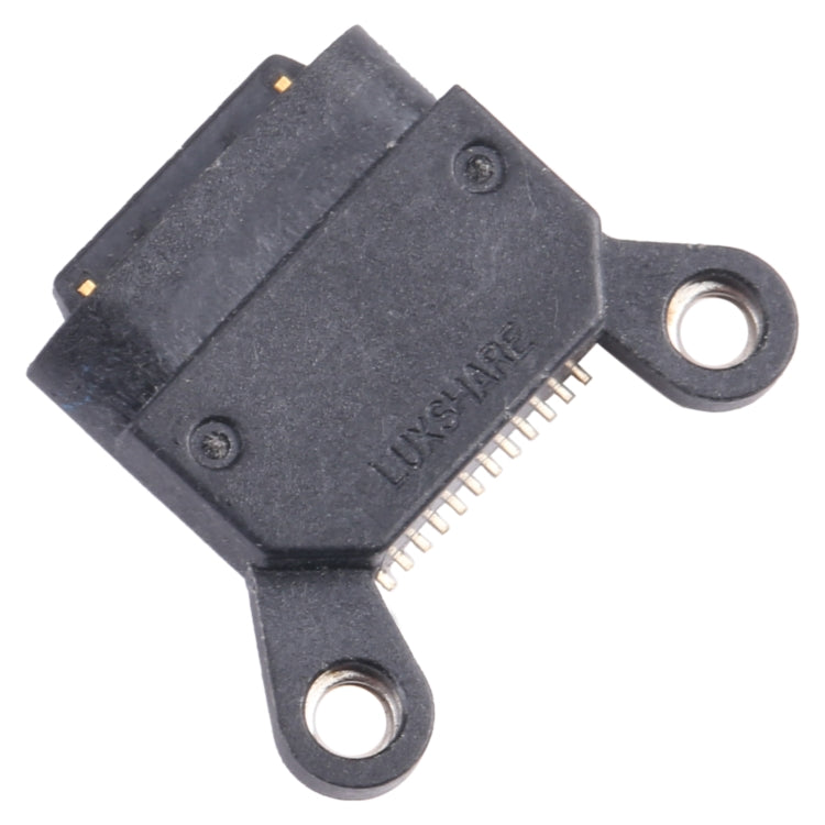 For Google Pixel 3A XL 10pcs Charging Port Connector - free shipping - PMC TechLife - Order now!