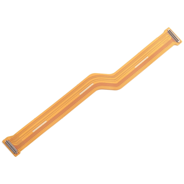 For OPPO Reno7 4G OEM LCD Flex Cable - free shipping - PMC TechLife - Order now!
