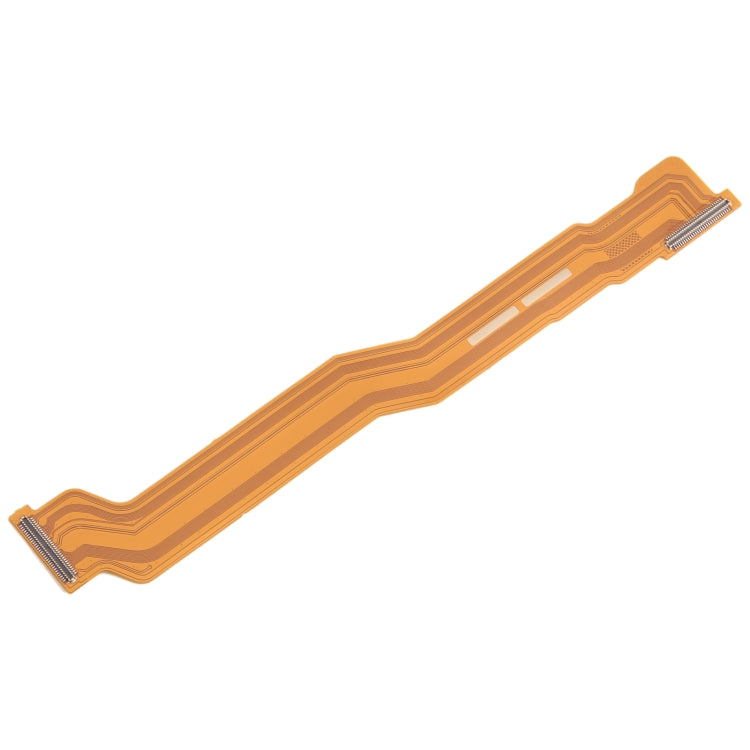 For OPPO K11 OEM LCD Flex Cable - Flex Cable by PMC TechLife | Online Shopping South Africa | PMC TechLife | Buy Now Pay Later Mobicred