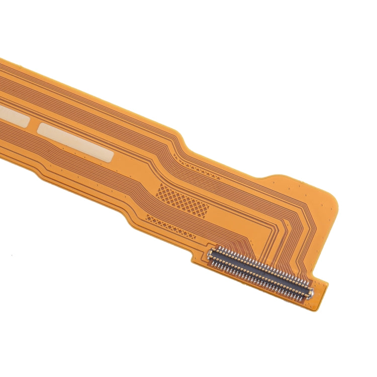 For OPPO K11 OEM LCD Flex Cable - Flex Cable by PMC TechLife | Online Shopping South Africa | PMC TechLife | Buy Now Pay Later Mobicred