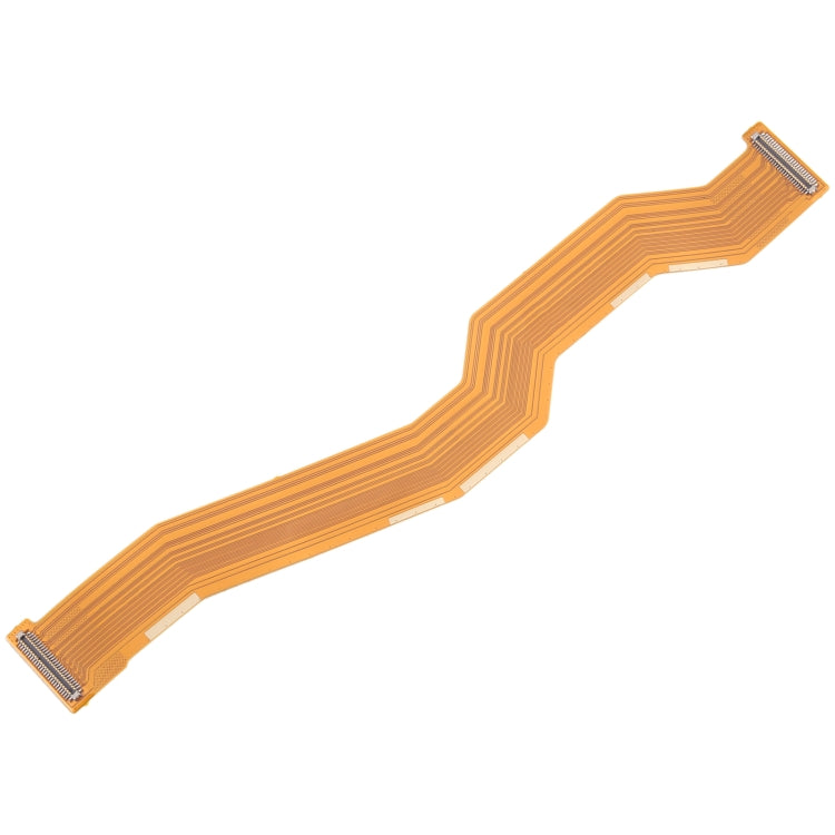 For Realme 10 4G OEM LCD Flex Cable - free shipping - PMC TechLife - Order now!