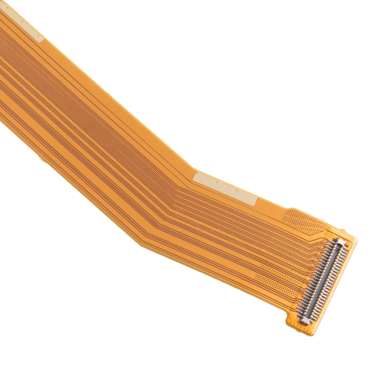 For Realme 10 4G OEM LCD Flex Cable - free shipping - PMC TechLife - Order now!