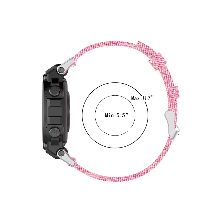 EDA00767401D_6.jpg@0a5a06cc3dcc68149700c25714ee2737