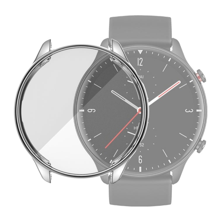 EDA00955101H.jpg@7aeb028999560723a25038eec7db7c3c