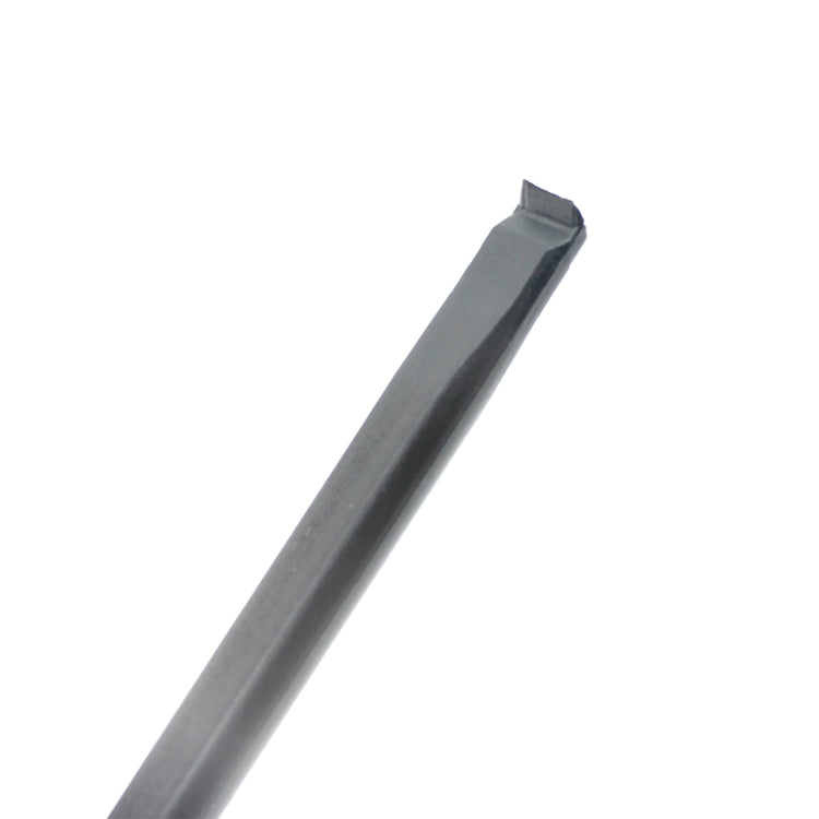 100 PCS JIAFA P8820 Mobile Phone Repair Tool Double-end Spudgers(Black) - free shipping - PMC TechLife - Order now!