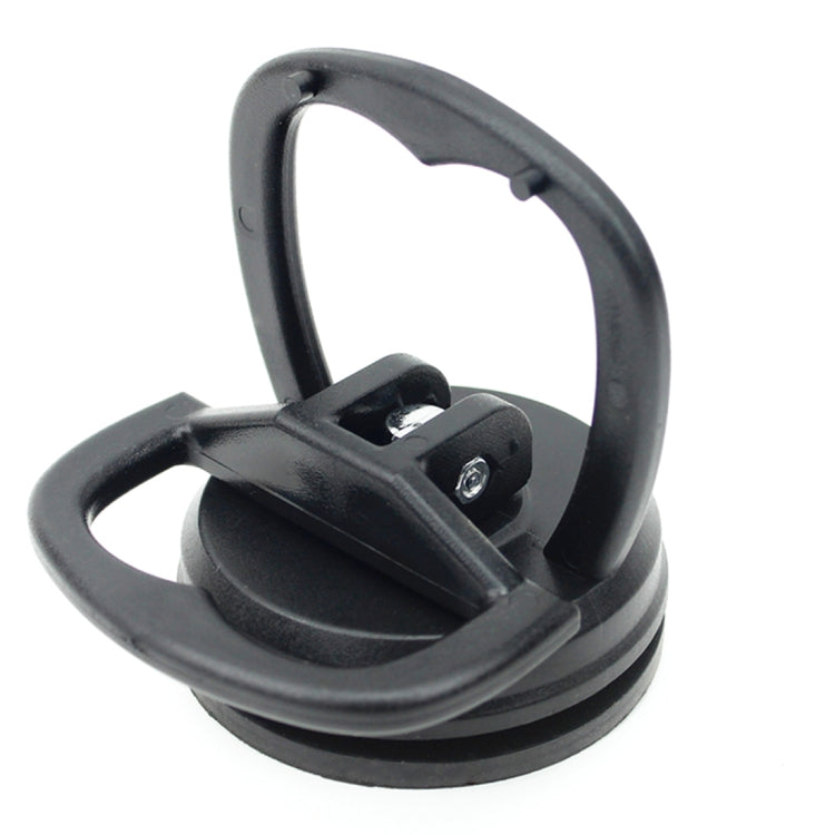 JIAFA P8822 Super Suction Repair Separation Sucker Tool for Phone Screen / Glass Back Cover(Black) - free shipping - PMC TechLife - Order now!