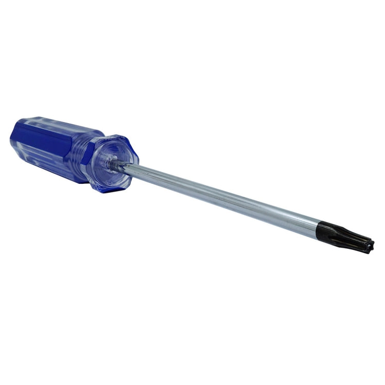 Precision Torx Screwdriver T8 Repair Tool for Xbox 360 Controller - free shipping - PMC TechLife - Order now!