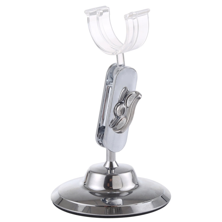 USB Magnifier HD 0.3MP Image Sensor 2560x1920P USB Digital Microscope with 8 LED & Professional Stand - free shipping - PMC TechLife - Order now!