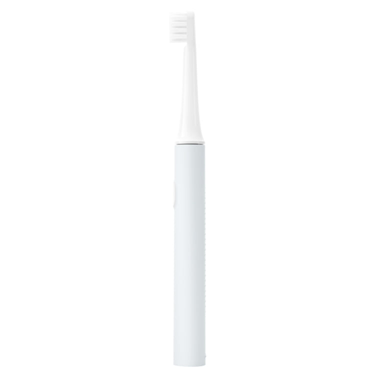 Original Xiaomi Mijia T100 Sonic Electric Toothbrush(Blue) - free shipping - PMC TechLife - Order now!