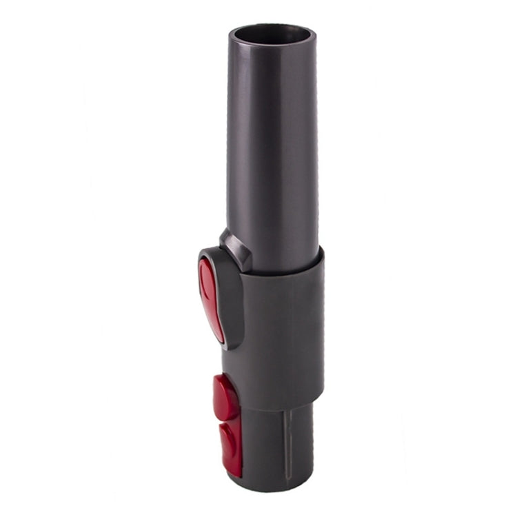 V8 + V6 Vacuum Cleaner Adapter Parts Accessories for Dyson - free shipping - PMC TechLife - Order now!