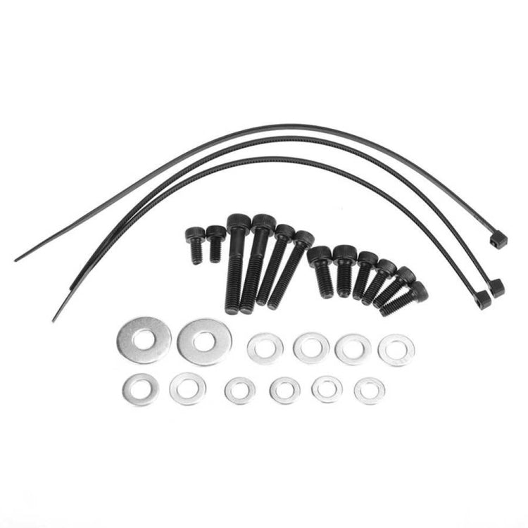 800mm Measuring Range Milling Lathe Digital Readout Encoder Grating Electronic Ruler Linear Scale - free shipping - PMC TechLife - Order now!