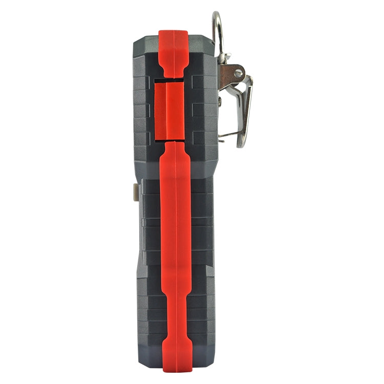 Wintact WT8801 Combustible Gas Detector Alarm - free shipping - PMC TechLife - Order now!