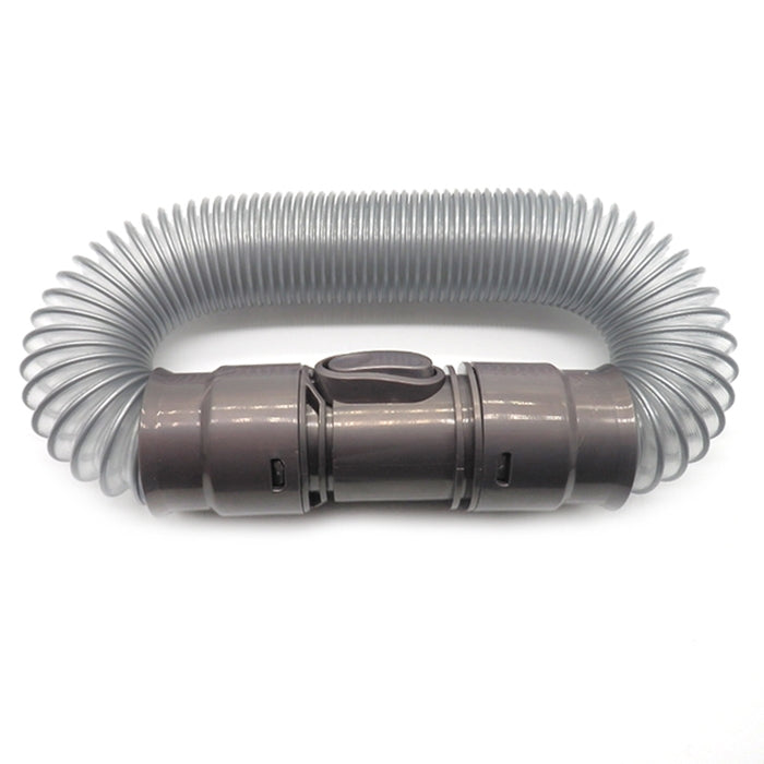 D920 Vacuum Cleaner Accessories Extension Hose with Connector for Dyson DC34 / DC44 / DC58 / DC59 / DC74 / V6 - free shipping - PMC TechLife - Order now!