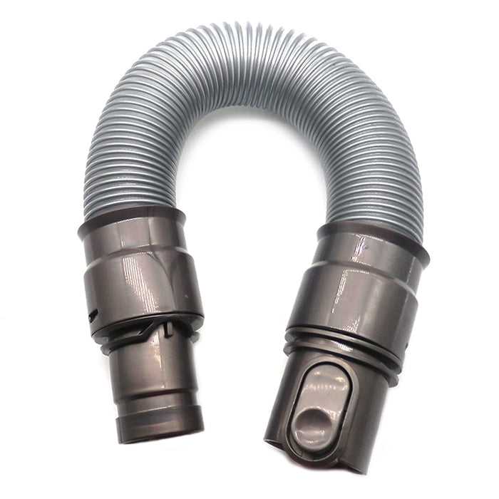 D920 Vacuum Cleaner Accessories Extension Hose with Connector for Dyson DC34 / DC44 / DC58 / DC59 / DC74 / V6 - free shipping - PMC TechLife - Order now!
