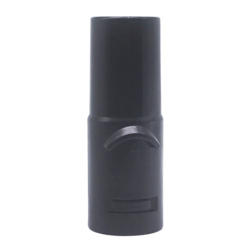 D987 Connective Tube Adapter for Dyson DC35 / DC45 / V6 / DC62 Vacuum Cleaner Accessories - free shipping - PMC TechLife - Order now!