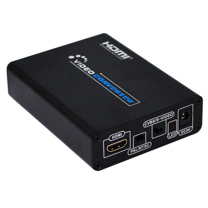 HDMI7403_1.jpg@6376d4449bac665e8ba02fc91839fae4