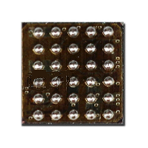 Charging IC Module 358S 2122 - free shipping - PMC TechLife - Order now!