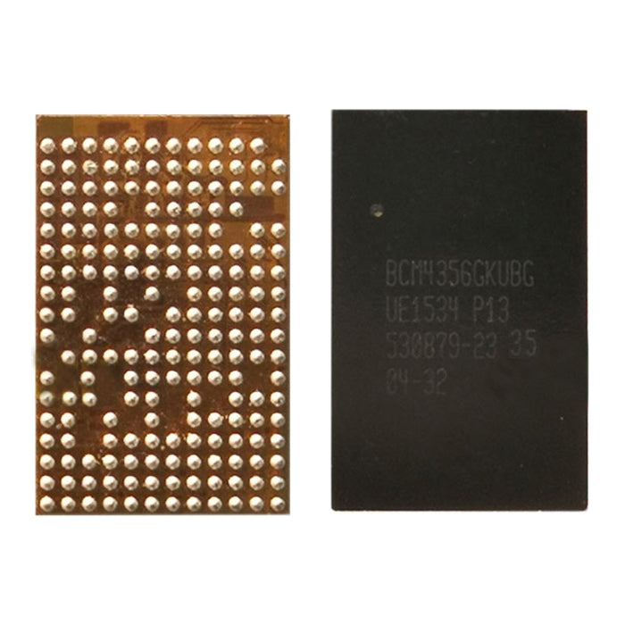 WiFi IC Module BCM4356GKUBG - free shipping - PMC TechLife - Order now!