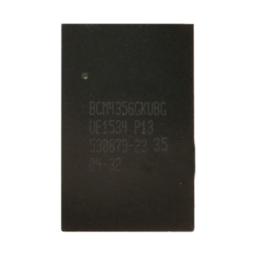 WiFi IC Module BCM4356GKUBG - free shipping - PMC TechLife - Order now!